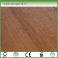 Oak Wide Plank Hardwood Flooring